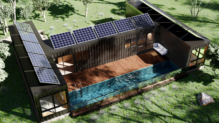 Luda Studios_H Design Cam 2_Final_medium