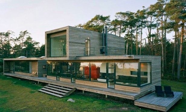 Container-home-blog-image-3