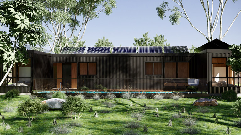 Luda_Studios_H_Design_Cam_1_Final_medium