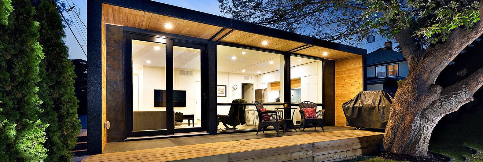 Container-home-blog-image-4
