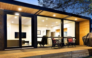 Container-home-blog-image-4
