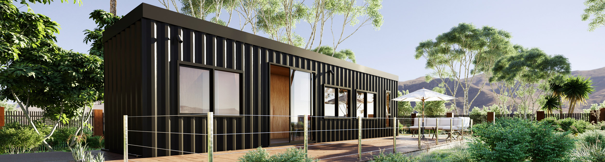 Luda_Studios_i_Design_Cam_1_Final-banner