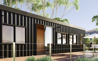 Luda_Studios_i_Design_Cam_1_Final-banner