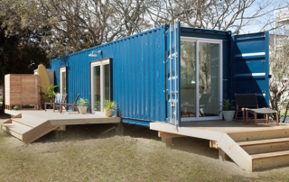 Container-home-blog-image-5